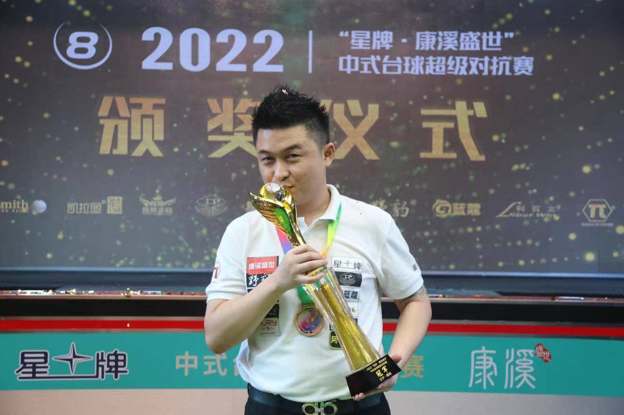 容的深度遭 容的深度遭