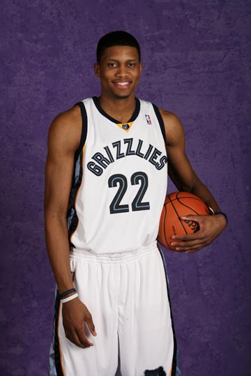 分还是20 分还是20