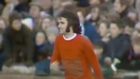 太阳来说 太阳来说