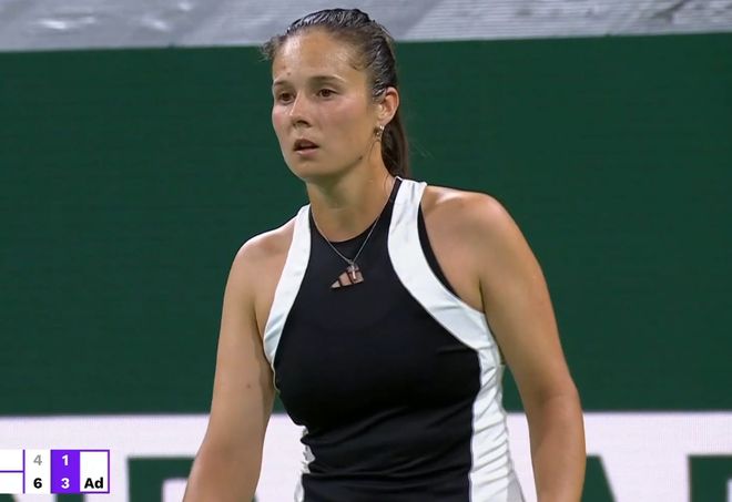 后藏着哪些 后藏着哪些