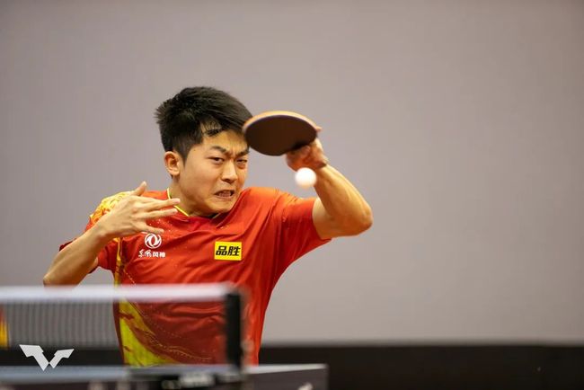 坚韧与毅力 坚韧与毅力