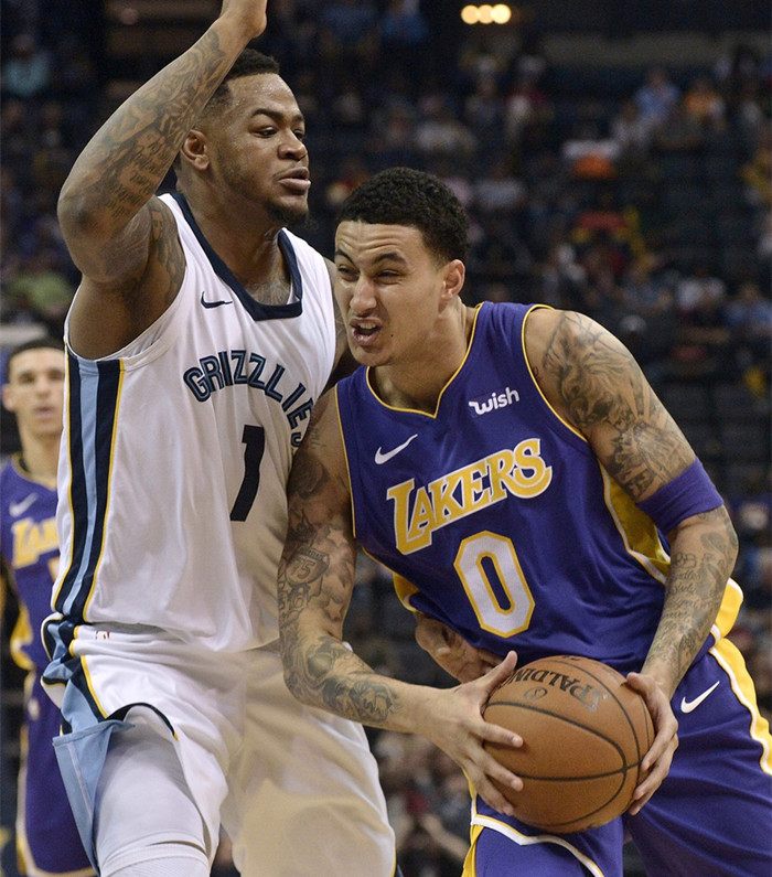 伤病是必须 伤病是必须