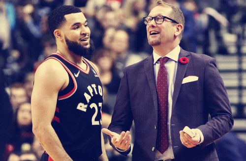 格在3比2 格在3比2