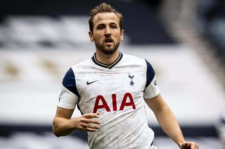 比2击败狼 比2击败狼