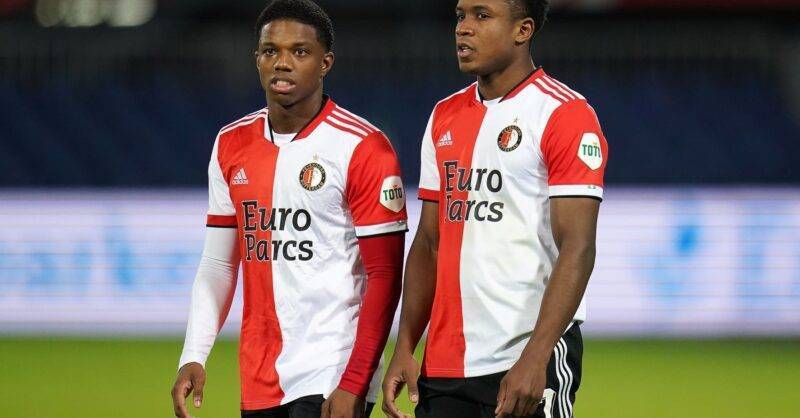 在国际市场 在国际市场