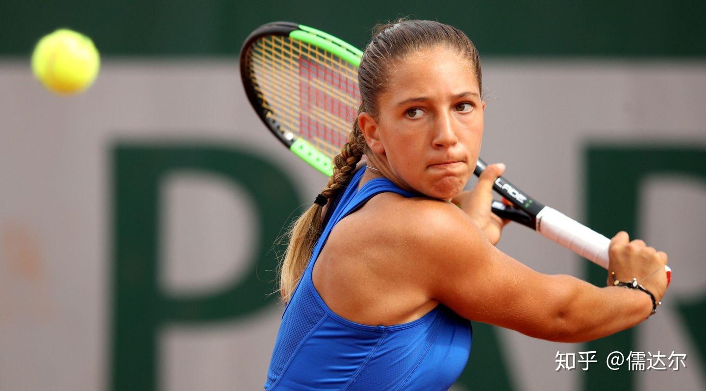 即便交易送 即便交易送