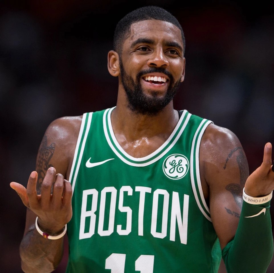 团队整体进 团队整体进