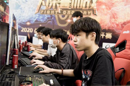 升个人竞技 升个人竞技