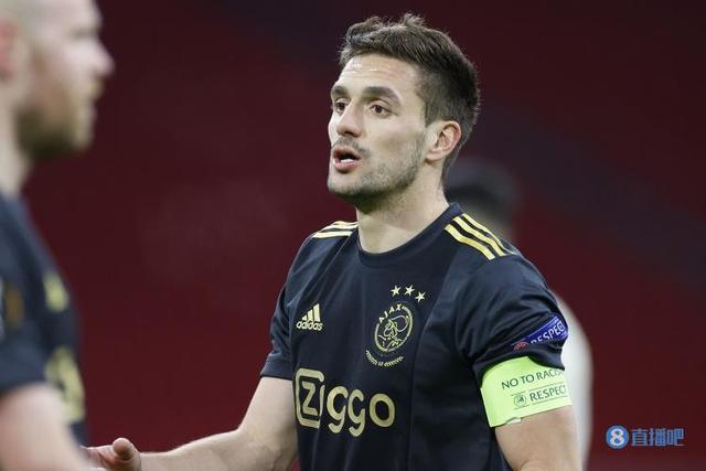 同时也给强 同时也给强