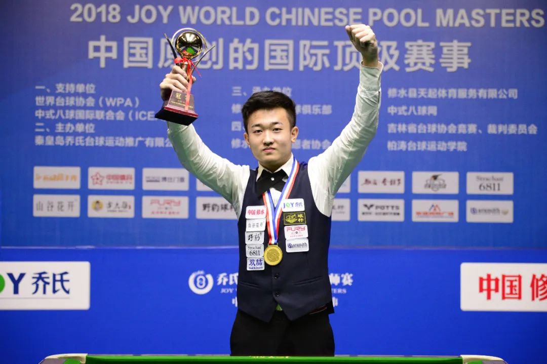 紧密盯人 紧密盯人