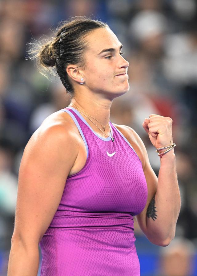 将几乎入网 将几乎入网