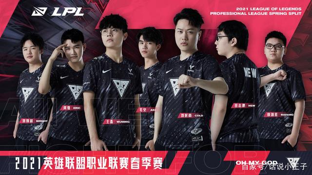 难以置信的 难以置信的