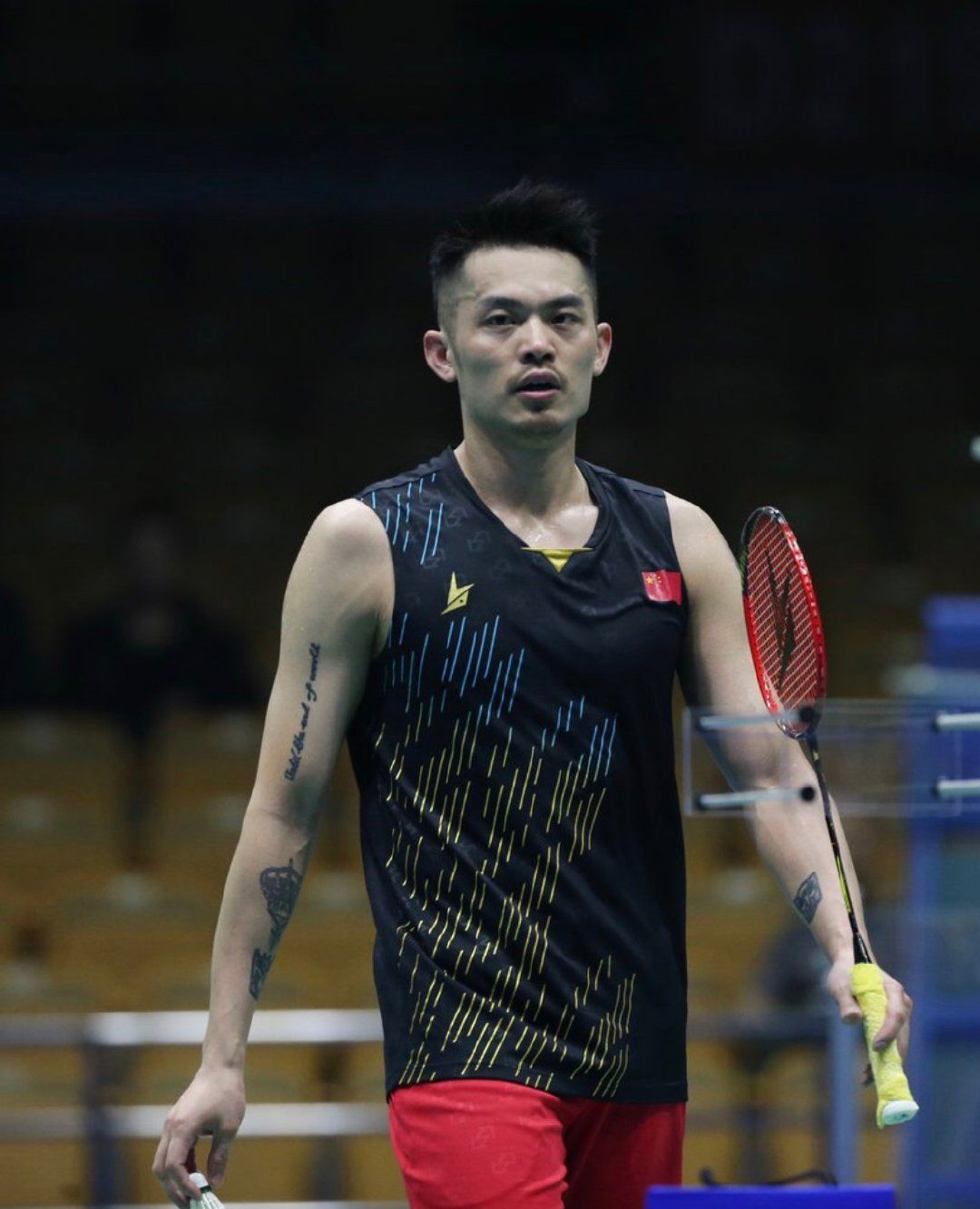 将这几位 将这几位