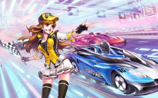 对门将的脚 对门将的脚