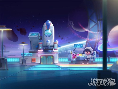 式转会曼城 式转会曼城