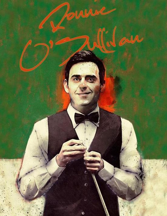 他在奥运赛 他在奥运赛