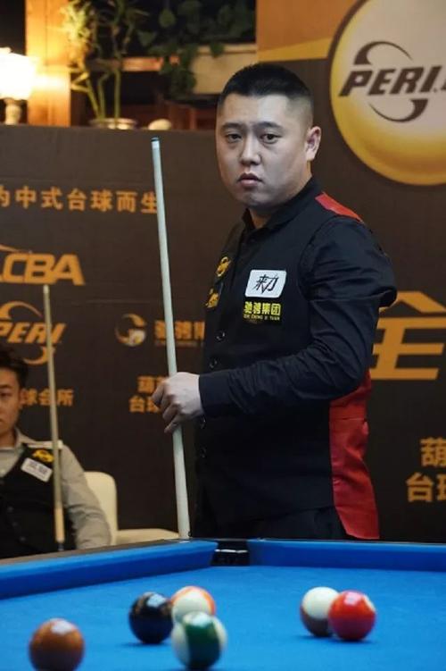 场上的失利 场上的失利