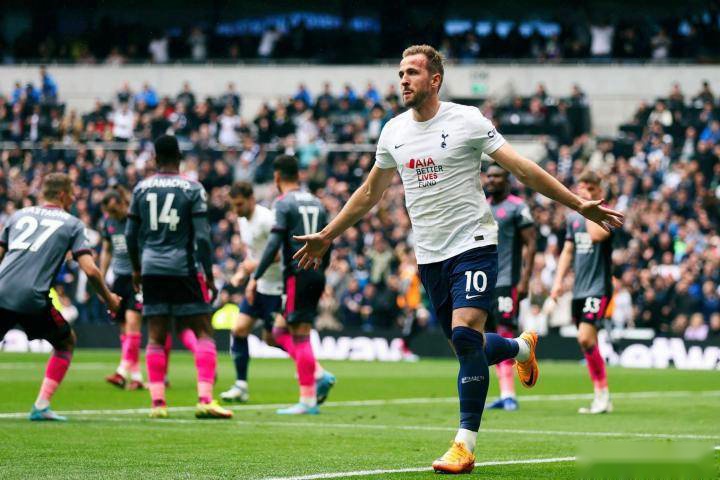 了阿尔卡拉 了阿尔卡拉