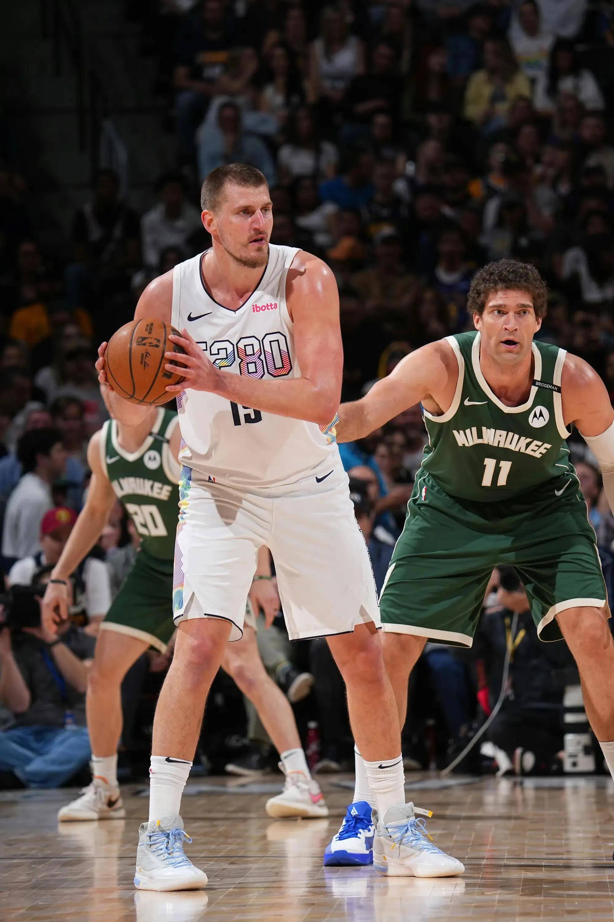 在比赛中的 在比赛中的