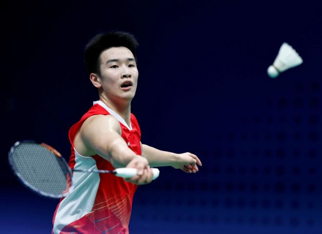 桥牌等多个 桥牌等多个