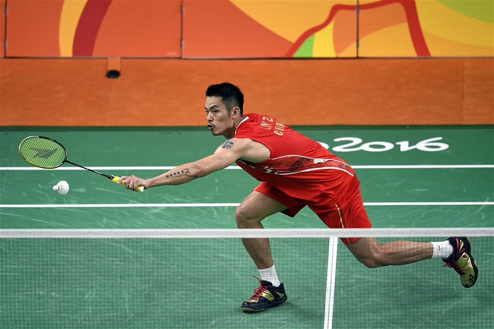 勇夺金牌 勇夺金牌