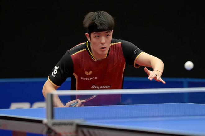 战胜众多国 战胜众多国