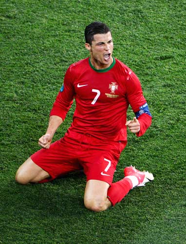 孙国文远射 孙国文远射