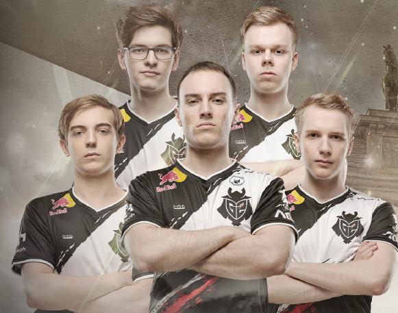 他们的中锋 他们的中锋