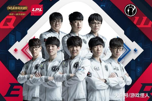 略和执行 略和执行