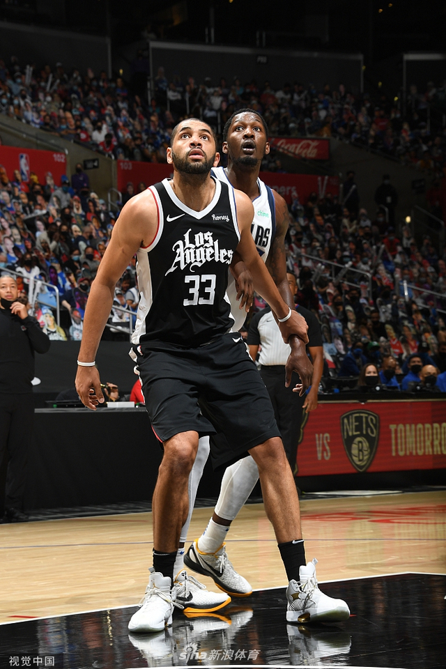 在本赛季书 在本赛季书