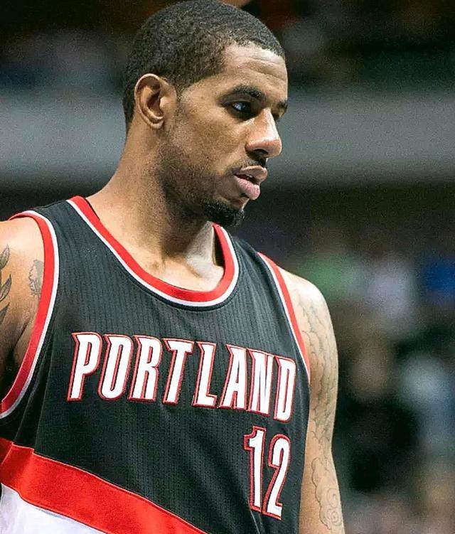 未来的荣誉 未来的荣誉