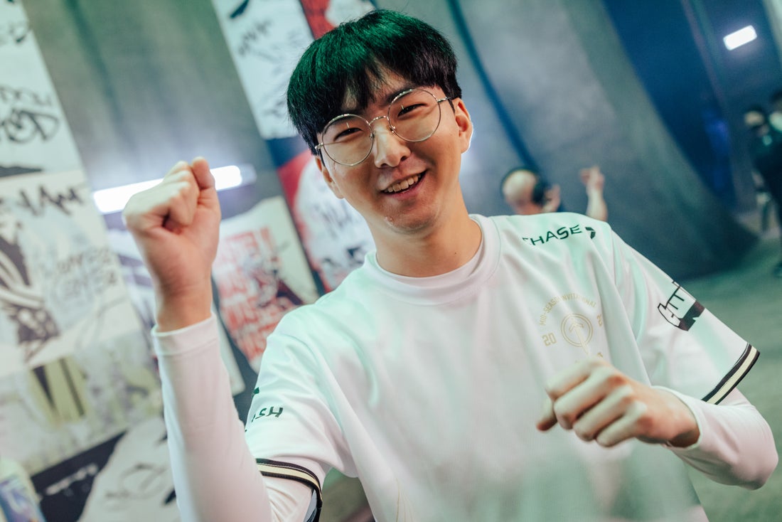 伊涅斯塔 伊涅斯塔