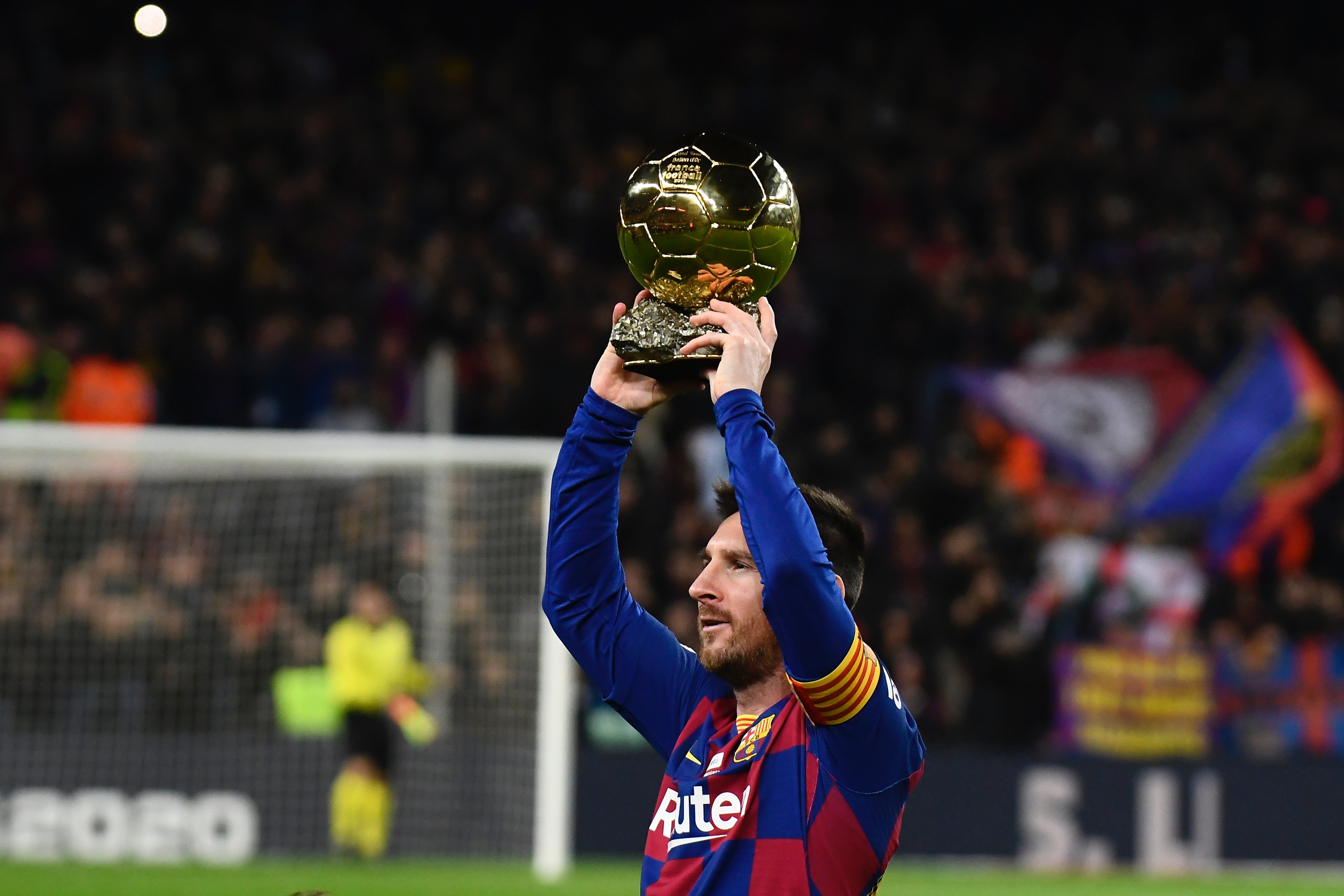 当基米希错 当基米希错