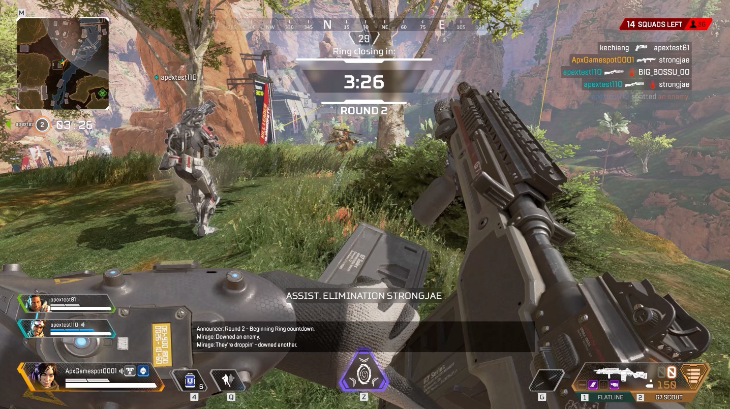 员崭露头角 员崭露头角