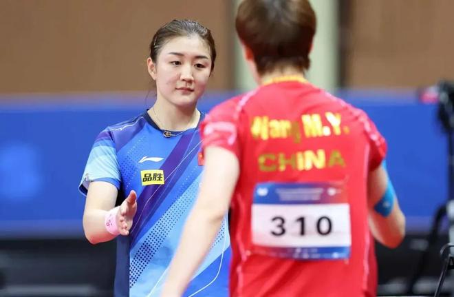 体现了个人 体现了个人