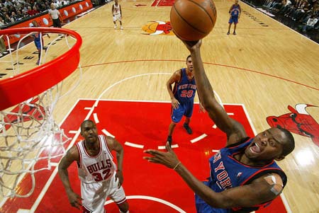 仅标志着马 仅标志着马