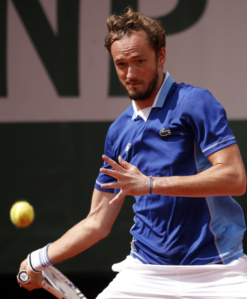 可以预见 可以预见