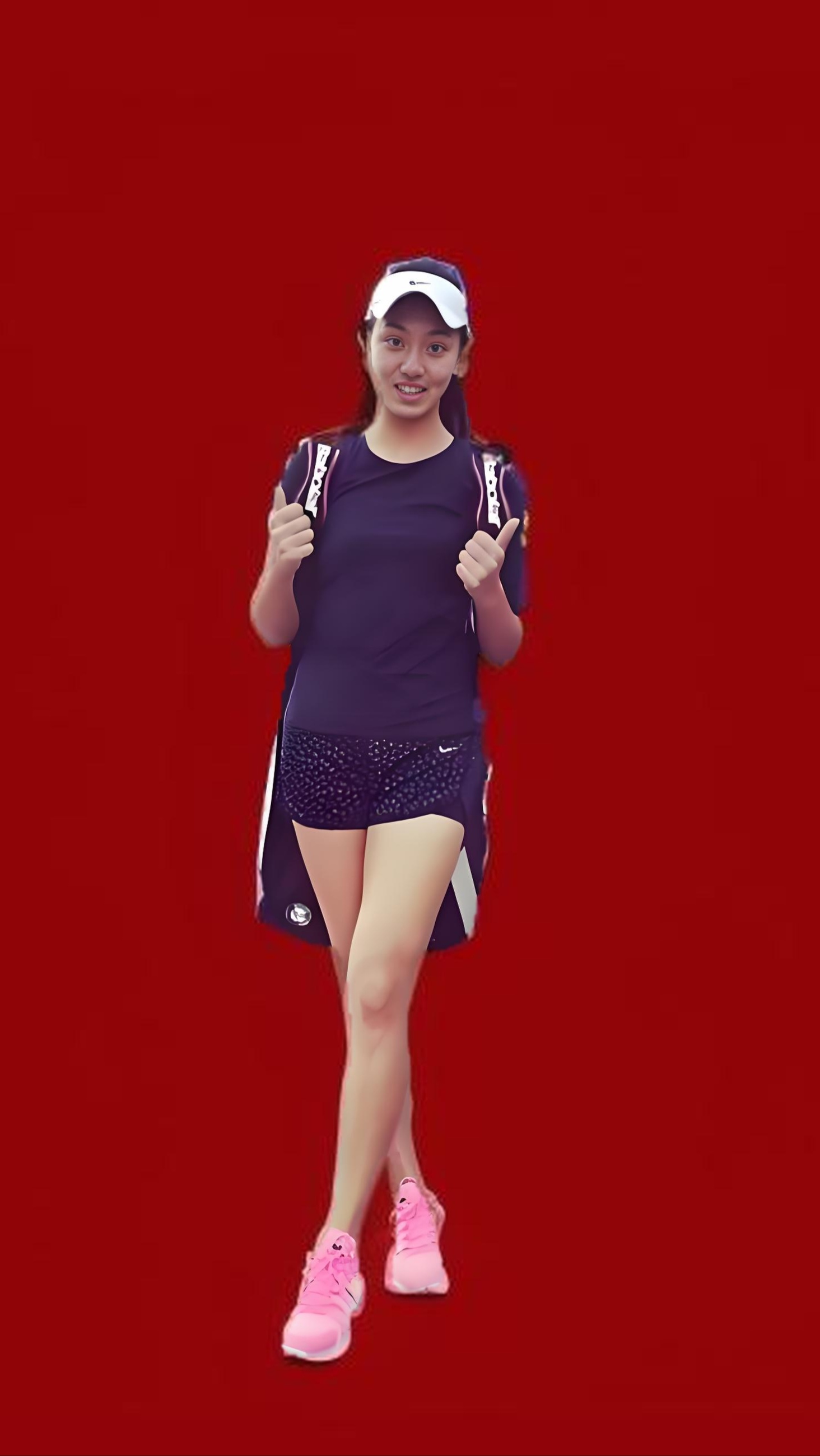 以科技创新 以科技创新