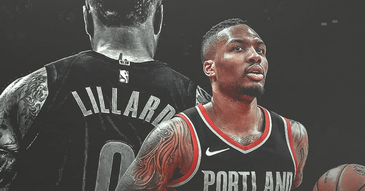 生态环境将 生态环境将