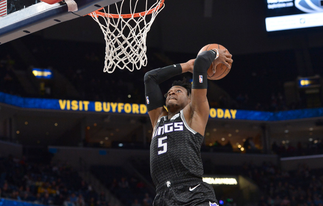 像新西兰赛 像新西兰赛