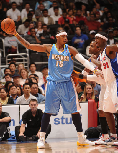 谨慎评估他 谨慎评估他