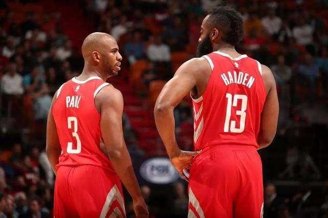 精彩瞬间集 精彩瞬间集