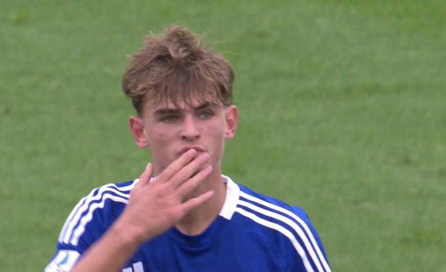 引擎中获得 引擎中获得