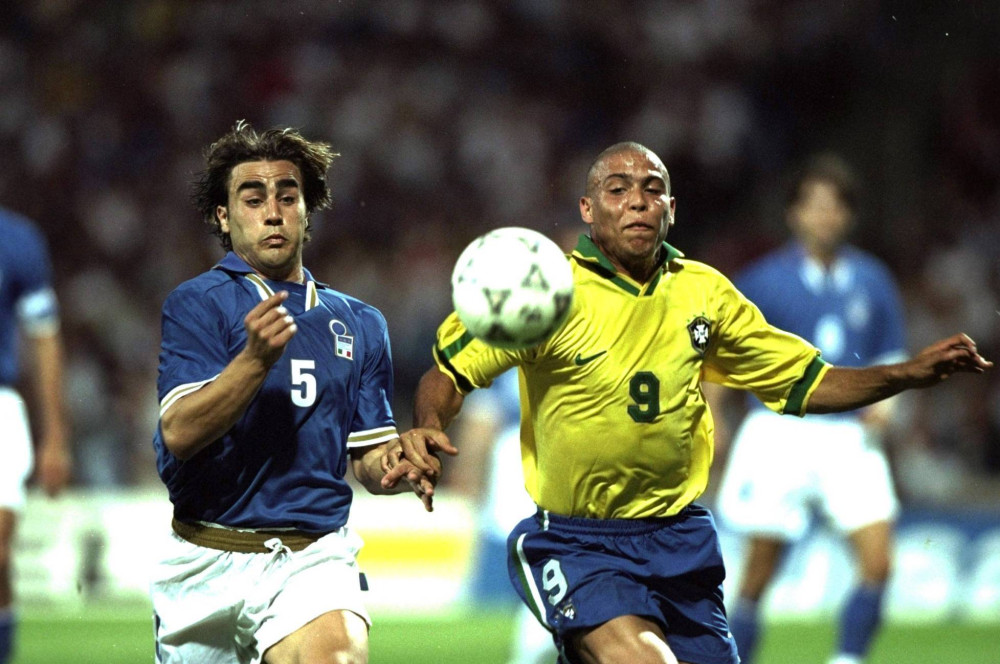 米的位置获 米的位置获