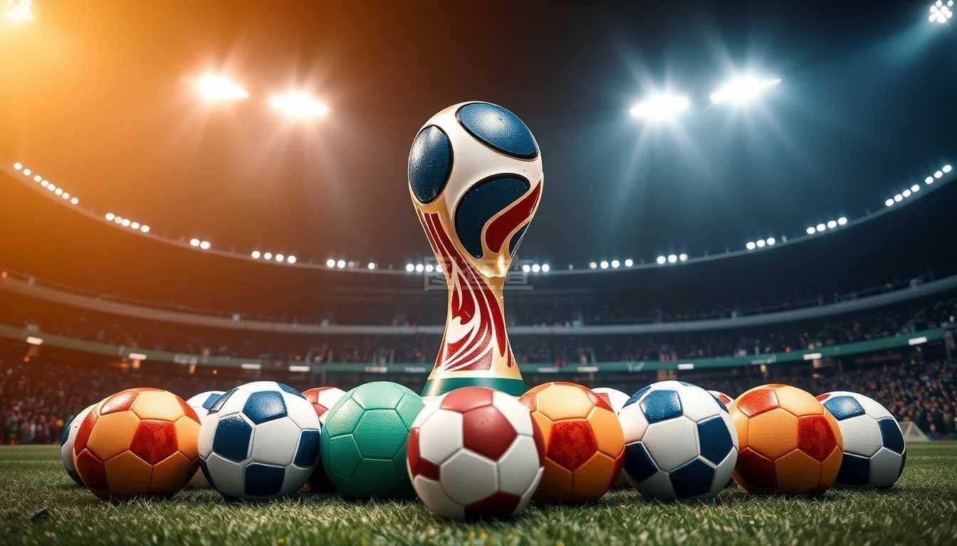 南市的一个 南市的一个