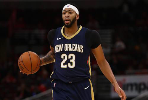 之间的了解 之间的了解