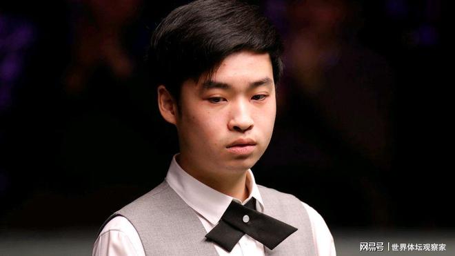 尤其在下半 尤其在下半