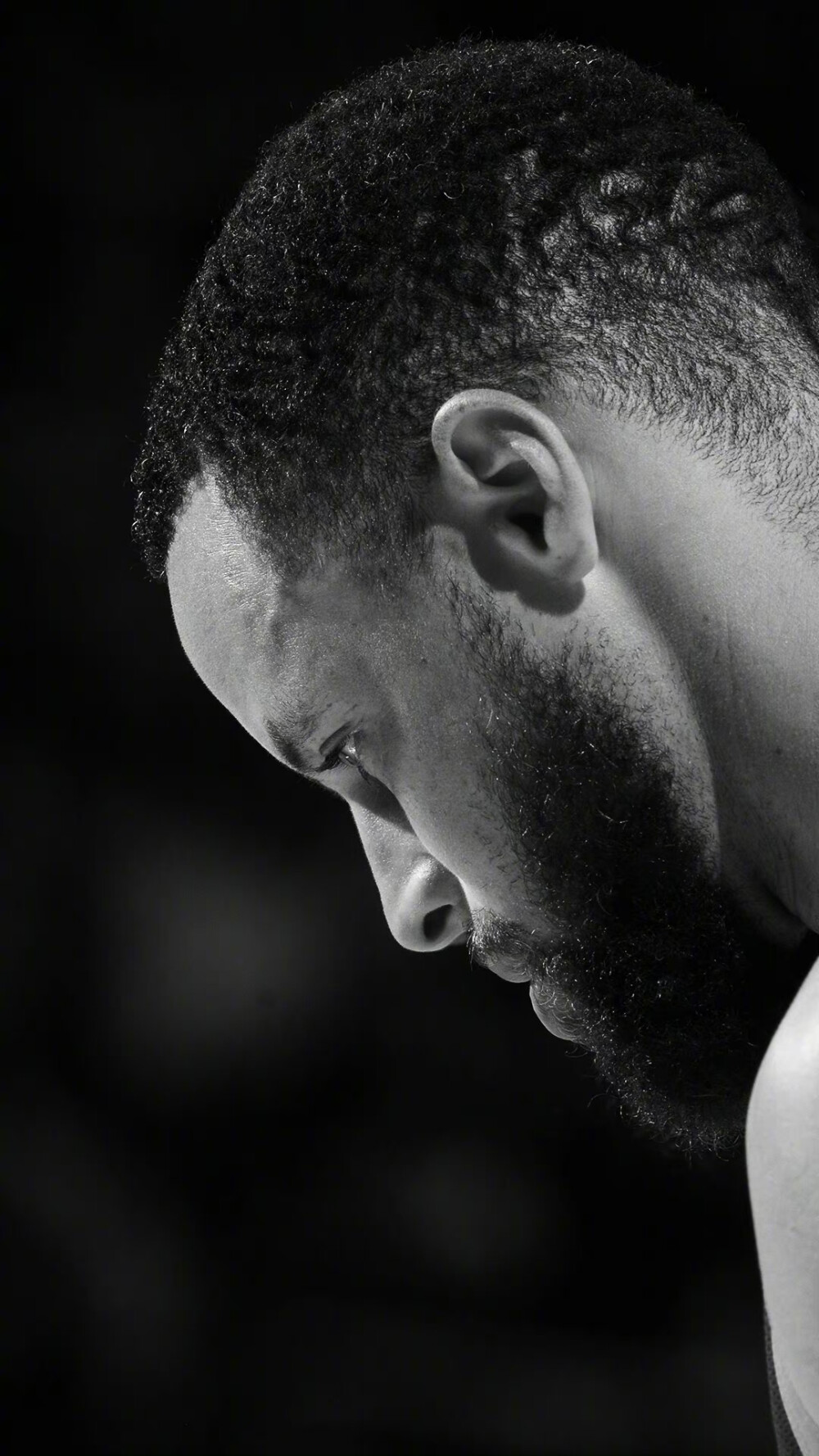 了如拉卡泽 了如拉卡泽