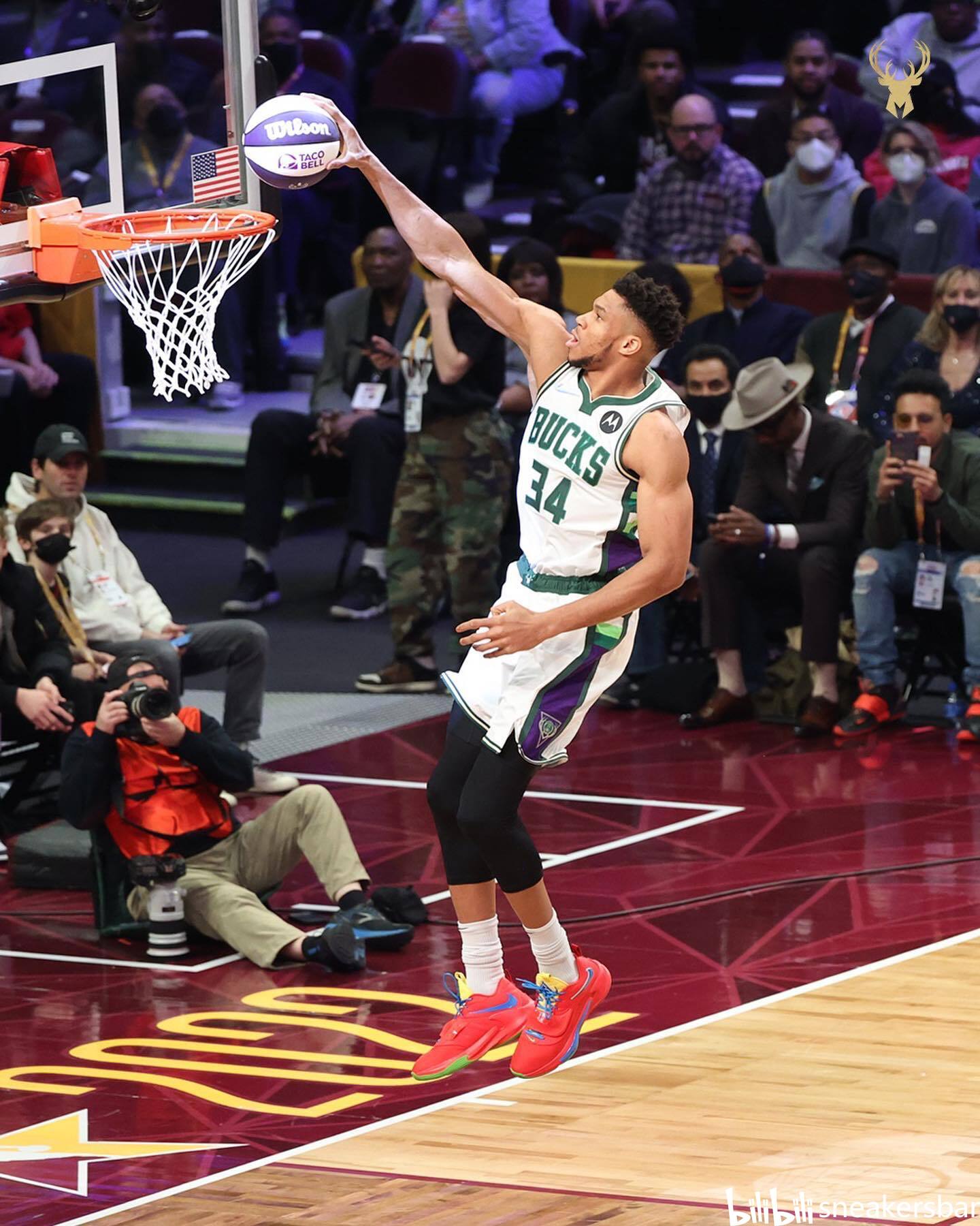 BA之间的 BA之间的