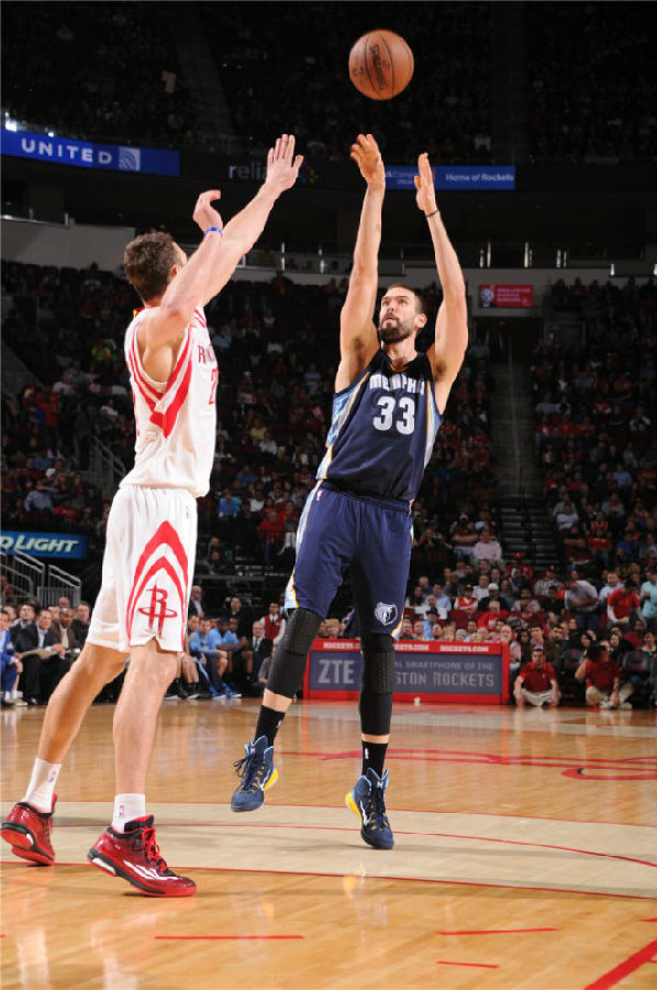 后却成为队 后却成为队